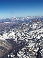 245_Chile_Anden