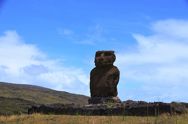 039_Chile_Easter_Island_Anakena.JPG