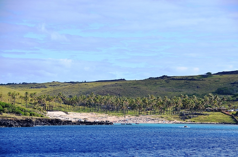 080_Chile_Easter_Island_Anakena.JPG