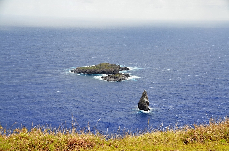 148_Chile_Easter_Island_Orongo.JPG