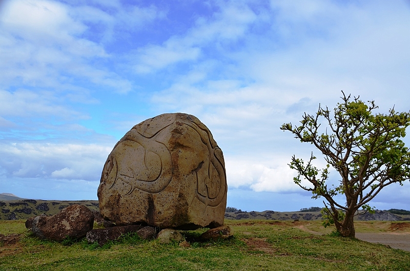 156_Chile_Easter_Island_Orongo.JPG