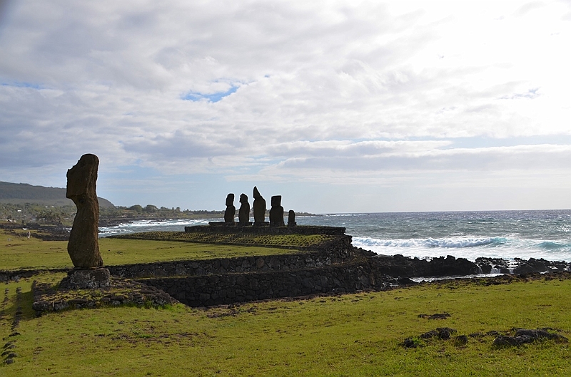 165_Chile_Easter_Island_Tahai.JPG