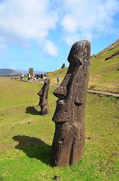 181_Chile_Easter_Island_Rano_Raraku.JPG