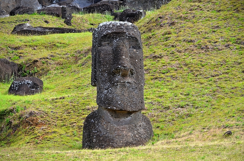 204_Chile_Easter_Island_Rano_Raraku.JPG