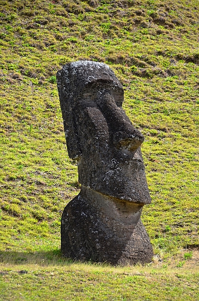 207_Chile_Easter_Island_Rano_Raraku.JPG