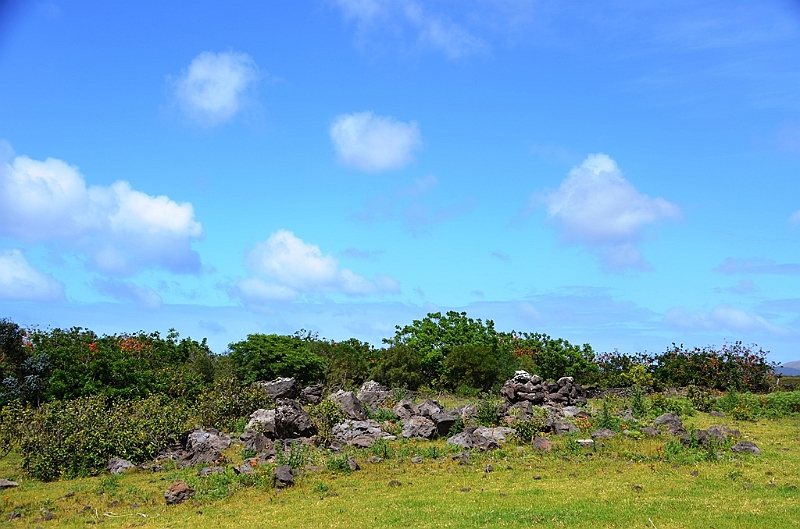211_Chile_Easter_Island_Rano_Raraku.JPG