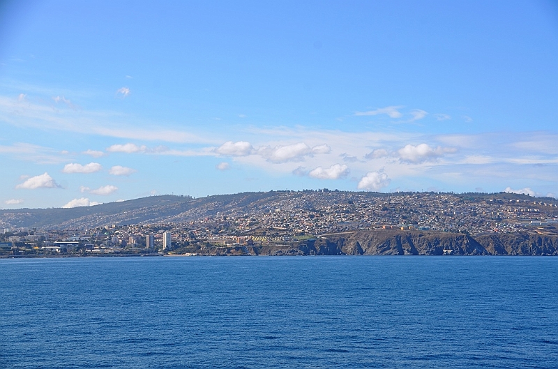 306_Chile_on_the_way_to_Valparaiso.JPG