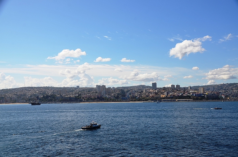 311_Chile_on_the_way_to_Valparaiso.JPG