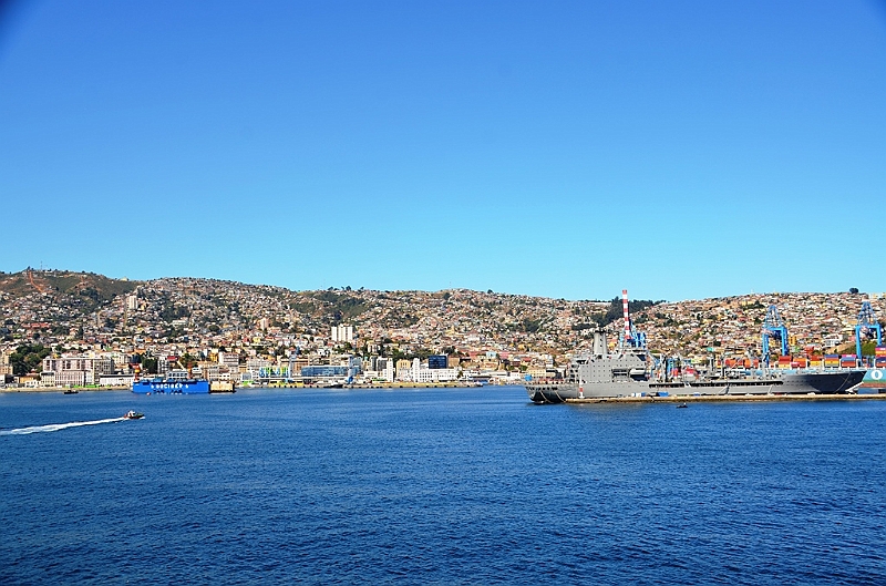 313_Chile_on_the_way_to_Valparaiso.JPG