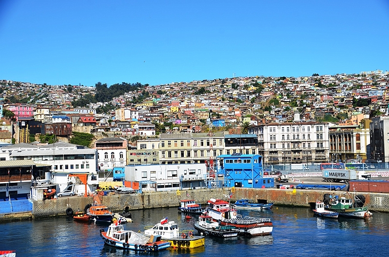 321_Chile_on_the_way_to_Valparaiso.JPG