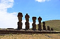 031_Chile_Easter_Island_Anakena
