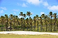 032_Chile_Easter_Island_Anakena