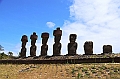 033_Chile_Easter_Island_Anakena