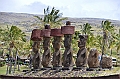 035_Chile_Easter_Island_Anakena