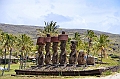 037_Chile_Easter_Island_Anakena