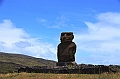 039_Chile_Easter_Island_Anakena