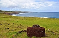 134_Chile_Easter_Island_Vinapu