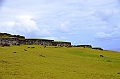 144_Chile_Easter_Island_Orongo