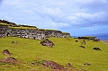 146_Chile_Easter_Island_Orongo