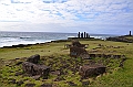 159_Chile_Easter_Island_Tahai