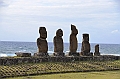 161_Chile_Easter_Island_Tahai