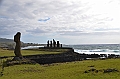 165_Chile_Easter_Island_Tahai