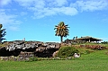 171_Chile_Easter_Island_Tahai