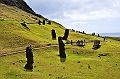 176_Chile_Easter_Island_Rano_Raraku