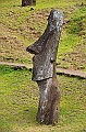 177_Chile_Easter_Island_Rano_Raraku
