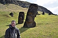 180_Chile_Easter_Island_Rano_Raraku_Privat