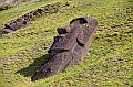 182_Chile_Easter_Island_Rano_Raraku