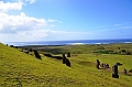 184_Chile_Easter_Island_Rano_Raraku