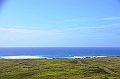 185_Chile_Easter_Island_Rano_Raraku