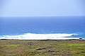 188_Chile_Easter_Island_Rano_Raraku