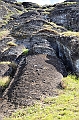 191_Chile_Easter_Island_Rano_Raraku