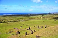 192_Chile_Easter_Island_Rano_Raraku