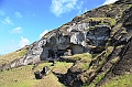 194_Chile_Easter_Island_Rano_Raraku