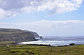 196_Chile_Easter_Island_Rano_Raraku