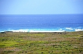 201_Chile_Easter_Island_Rano_Raraku