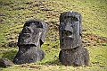 203_Chile_Easter_Island_Rano_Raraku