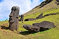 205_Chile_Easter_Island_Rano_Raraku