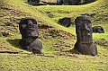 206_Chile_Easter_Island_Rano_Raraku
