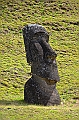207_Chile_Easter_Island_Rano_Raraku