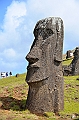 208_Chile_Easter_Island_Rano_Raraku