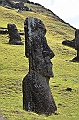 209_Chile_Easter_Island_Rano_Raraku