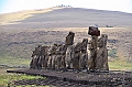 218_Chile_Easter_Island_Tongariki