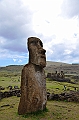 227_Chile_Easter_Island_Tongariki