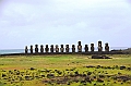 229_Chile_Easter_Island_Tongariki