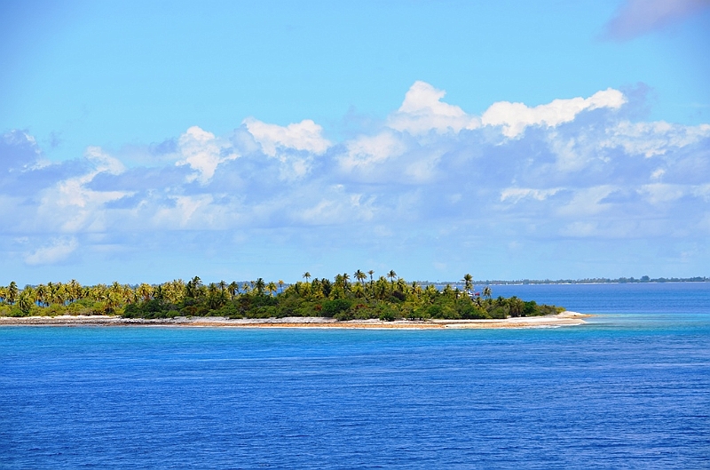 011_French_Polynesia_Fakarava.JPG