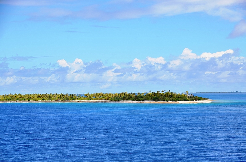 012_French_Polynesia_Fakarava.JPG